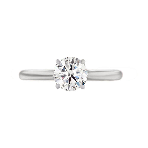 Engagement Rings | Greenwich St. Jewelers