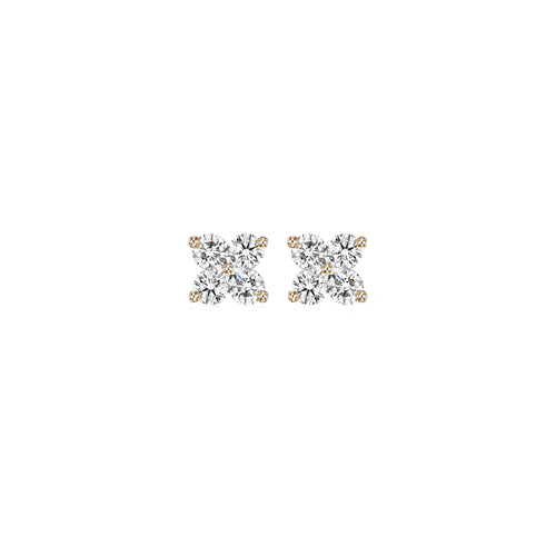 Fine Designer Jewelry - Diamonds by G.St