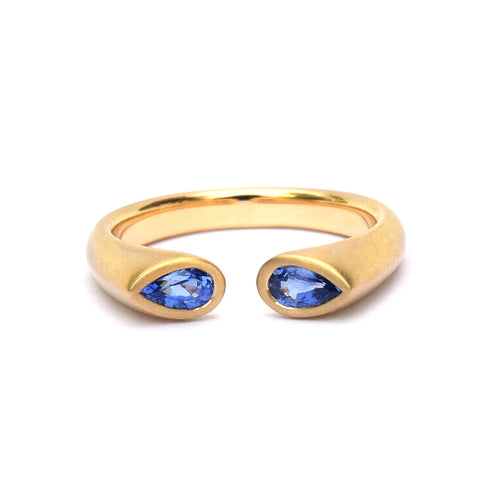 Rings | Greenwich St. Jewelers