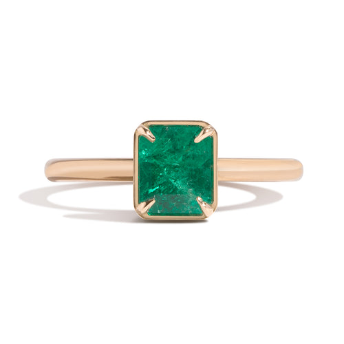 Rings | Greenwich St. Jewelers