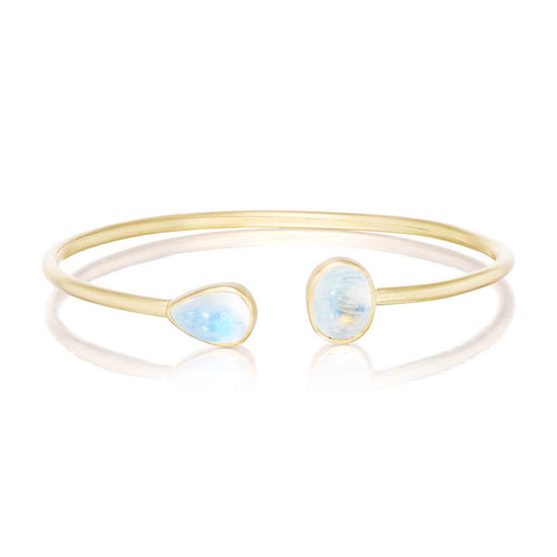 Luxury Designer Bracelets for Women | Greenwich St. Jewelers