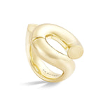 Oera Loop Ring