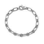 Lo Link Bracelet