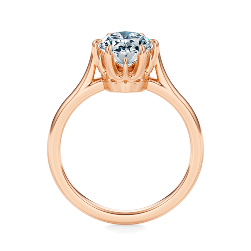 Engagement Rings | Greenwich St. Jewelers