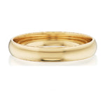 Walker 2mm Wedding Band