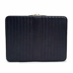 Maria Large Jewelry Zip Case