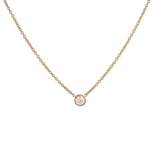 Luxury Designer Necklaces for Women | Greenwich St. Jewelers