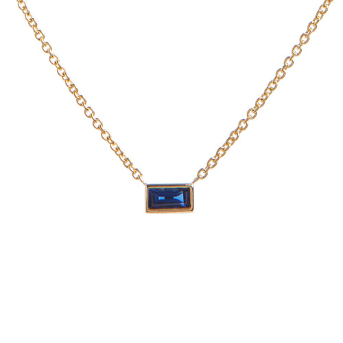 Luxury Designer Necklaces for Women | Greenwich St. Jewelers