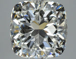 Diamond Cushion Modified - Natural - 2.53